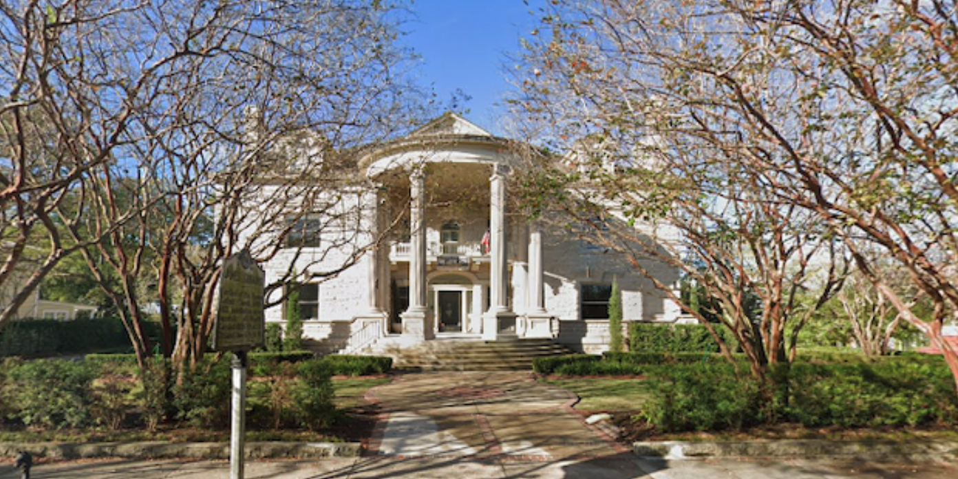 Bridge Loan Secured by Hospitality & Residential Portfolio in Wilmington, NC